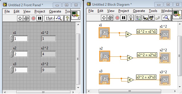 LabVIEW cơ bản_1