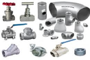 Các loại van (valve) cos, core các loại