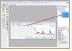 Shorten Time Between Data Acquisition and Decision