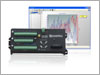 Rugged Measurement and Control Systems