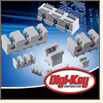 Discrete Wire-to-Board Connectors for Harsh Environments, at Digi-Key