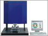 Interferometer Flatness Measuring