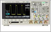 New Agilent InfiniiVision 2000/3000 X-Series Oscilloscopes