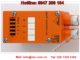 EMS/Module/4DI/CCT, IFM, (AC2032).