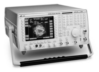 Aeroflex IFR 2966A