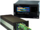 Data acquisition (System10)