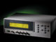 QuadTech Inc-LCR Meter (Model: 11022/11025)