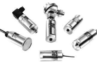 Transducer -Tư vấn mua sắm và cung cấp thiết bị chuyển đổi