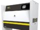Atlas Material Testing Technology LLC-UVTest Fluorescent / UV Instrument( Model:UV)