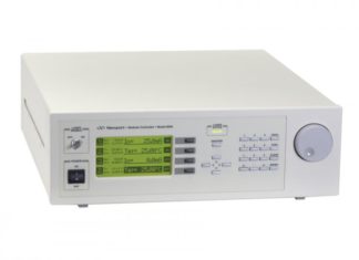 Modular Multi-channel Diode Laser Controller (8000)