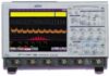 LeCroy Precision digital Oscilloscope (7200)
