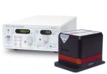 High Power Velocity Tunable Laser (TLB-6330-OI)