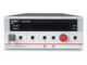 StableWave™ and Vortex™ Tunable Laser Controller (TLB-6000)