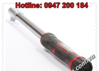 NORBAR TT TORQUE WRENCHES