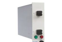 EXFO, Variable Attenuator (FVA-3150)