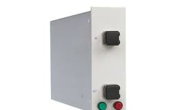 EXFO, Variable Attenuator (FVA-3150)