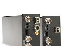 EXFO, Next-Generation SONET/SDH Test Modules—FTB-8120/FTB-8130 Transport Blazer