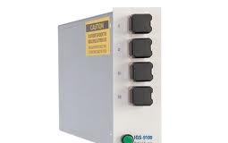 EXFO, Optical Switch (IQS-9100)