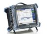 EXFO, Optical Spectrum Analyzers—FTB-5240S/BP