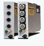 EXFO, High-Performance Power Meter (IQS-1700)