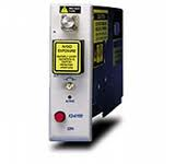 EXFO , EDFA/Booster (IQS-6100)