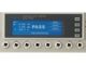 QuadTech Inc-Hipot Tester AC/DC/IR/SCAN (Model: Guardian 19050 Series)
