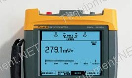 Fluke 192 ScopeMeter