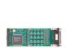 C&H Technologies, M223 – 16 Channel Digital I/O M-Module