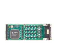 C&H Technologies, M223 – 16 Channel Digital I/O M-Module
