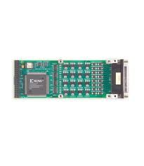C&H Technologies, M223 – 16 Channel Digital I/O M-Module