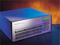 Chroma ATE_ High Slew Rate DC Electronic Load 625W (Model:6345/6346)