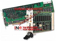 High-Accuracy Analog Video Signal Generator (PXI-5431)