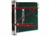 High-Density Multiconfiguration Matrix (SCXI-1129)