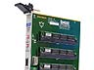 Geotest, Dynamically Controlled High Speed Digital I/O PXI Card (GX5050)