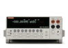 Keithley Model 2001 High-Performance, 7-1/2-Digit DMM w/ 8k Memory