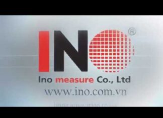 INO INTRODUCTION 1