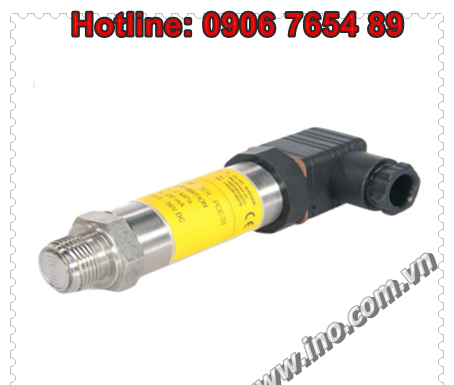 Cảm biến áp suất Aplisens AS – Aplisens Viet Nam