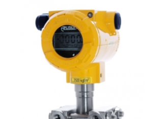 Cảm biến đo mức Aplisens APRE-2000ALW – Aplisens Viet Nam