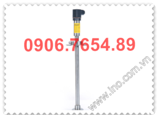 Cảm biến đo mức Aplisens PCE-28P / APC-2000ALW/P – Aplisens Viet Nam