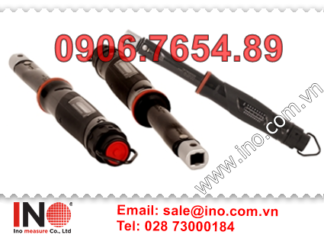 Cờ lê lực – Bộ nhân lực- Khuyếch đại lực Norbar Việt Nam