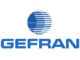 Gefran Việt Nam – Trao đổi kỹ thuật với kỹ sư khách hàng – INO Measure Co., Ltd