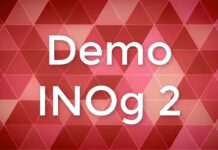 Bộ điều khiển, giám sát dữ liệu Online INOg2 – INO Viet Nam