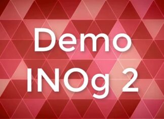Bộ điều khiển, giám sát dữ liệu Online INOg2 – INO Viet Nam