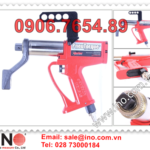 Bo nhan luc – 18100.F06 – PneuTorque PTM-52 – Norbar Viet Nam