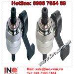 Bo nhan luc – dung cu xiet luc – HT3 Torque Multiplier – Norbar Viet Nam