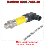 Cam bien ap suat AS – Aplisens