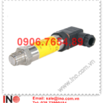 Cam bien ap suat PCE-28.smart – PCE-28 – Aplisens