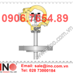 Cam bien nhiet do – APLISENS-Temperature sensors – CT-GB1