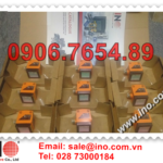 Cam bien quang IFM – Photoelectric Sensor IFM O1D100 – IFM Viet Nam – INO Viet Nam