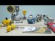 Tổng Quan Về Thiết Bị Đo Lưu Lượng Part 1